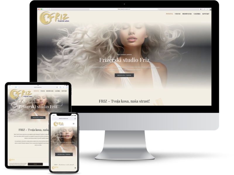 smartmockups_lt6wzutx