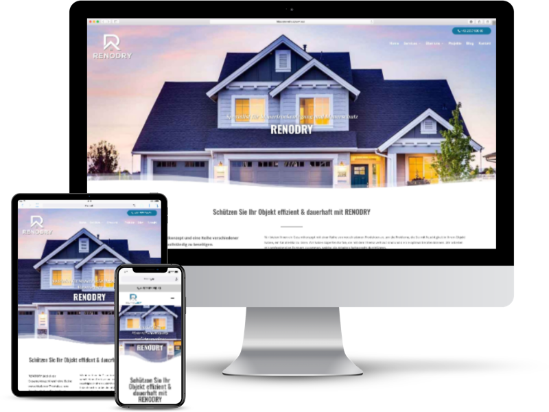 smartmockups_lt6xdg3y