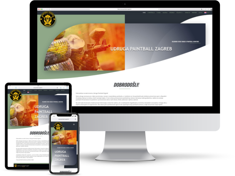 smartmockups_lt6xpdav