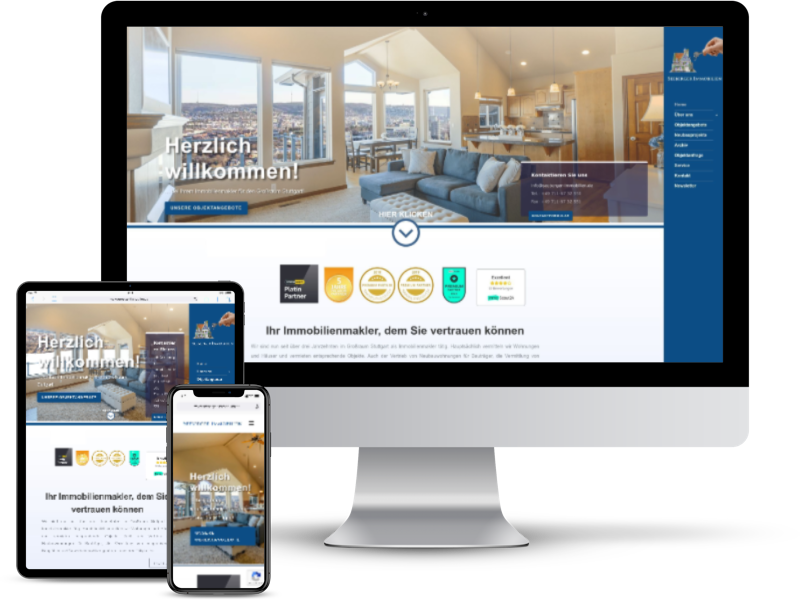 smartmockups_lt6yut7u