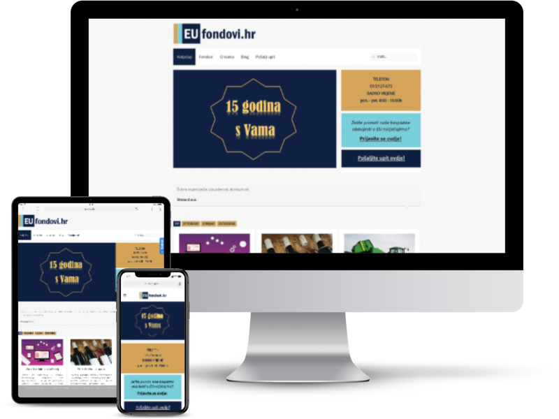 smartmockups_lt6zfv34