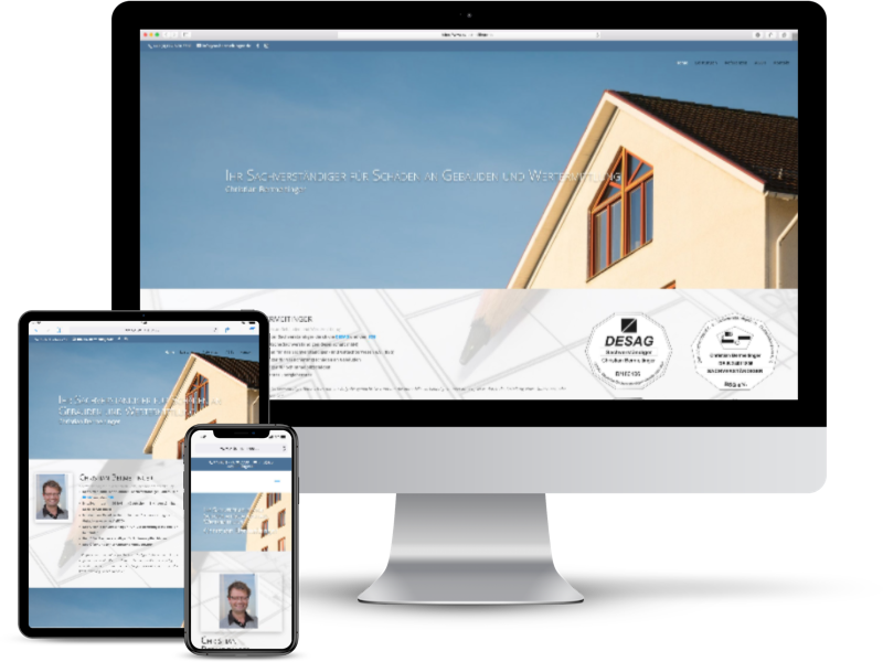 smartmockups_lt6zz0uq