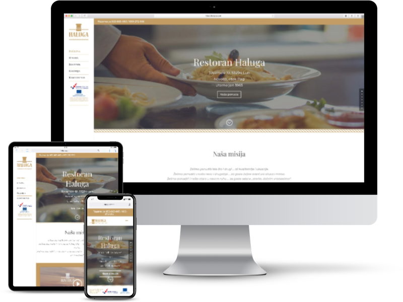 smartmockups_lt709bky