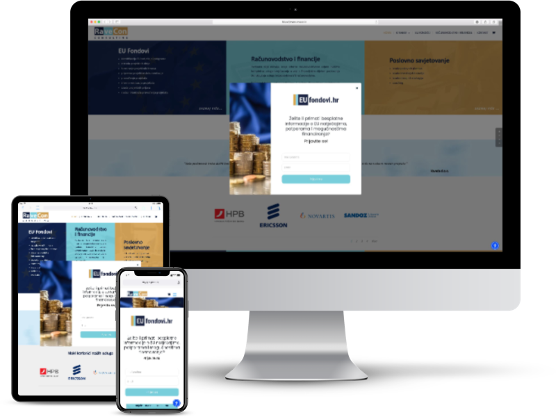 smartmockups_lt70qji2