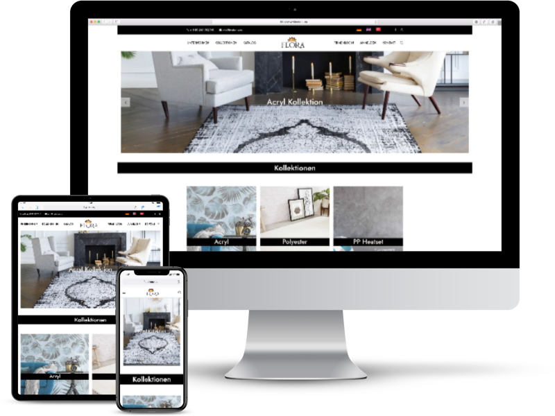 smartmockups_lt718x0g