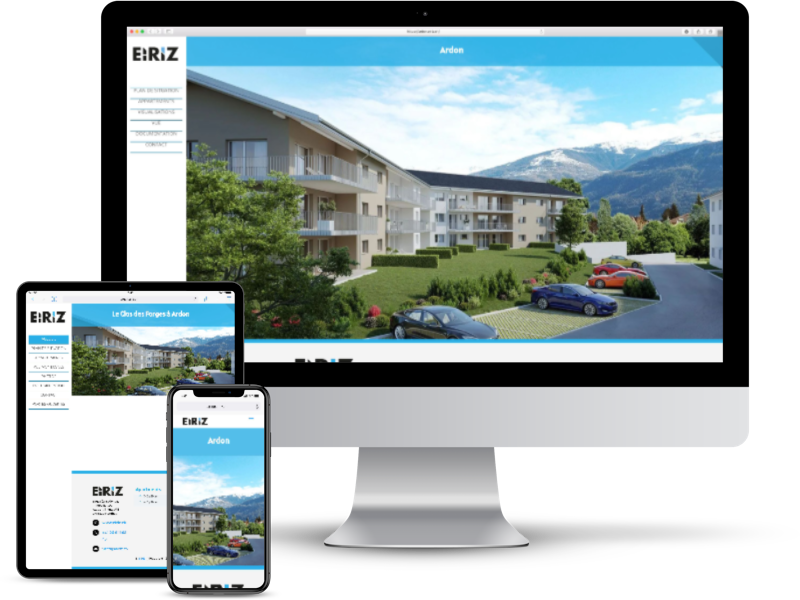 smartmockups_lu1r9sq4