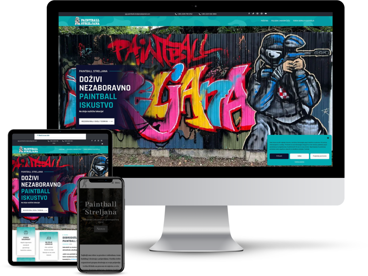 smartmockups_lwwefyps