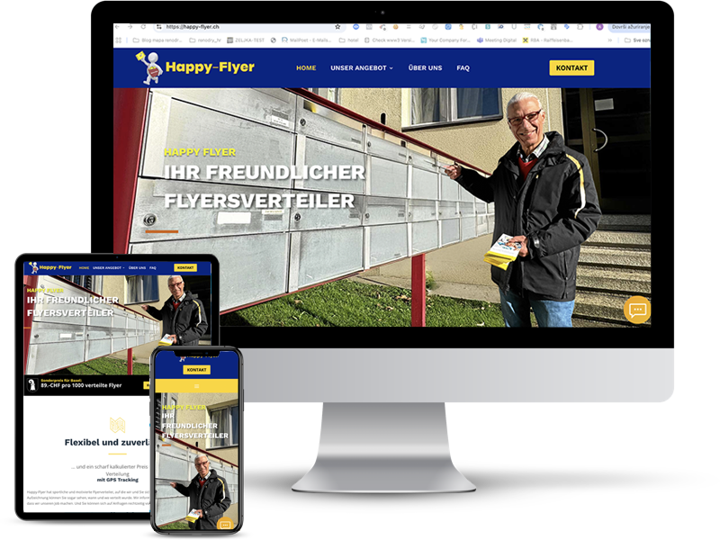 smartmockups_happy_flyer